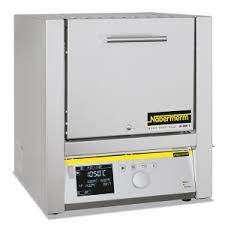 Lò nung nabertherm 9 lít 1300 độ L9/13/B410